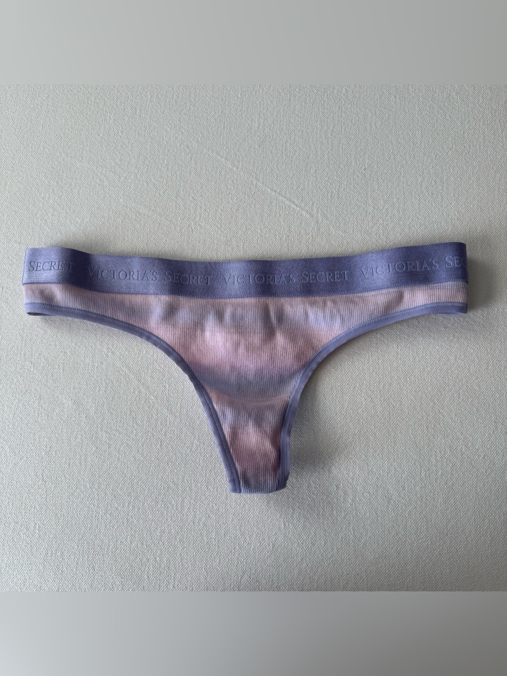 Victoria Secret Panties